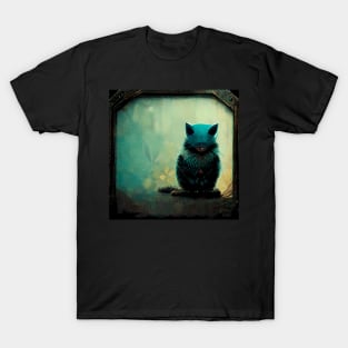 Cute Creation, Mouse T-Shirt